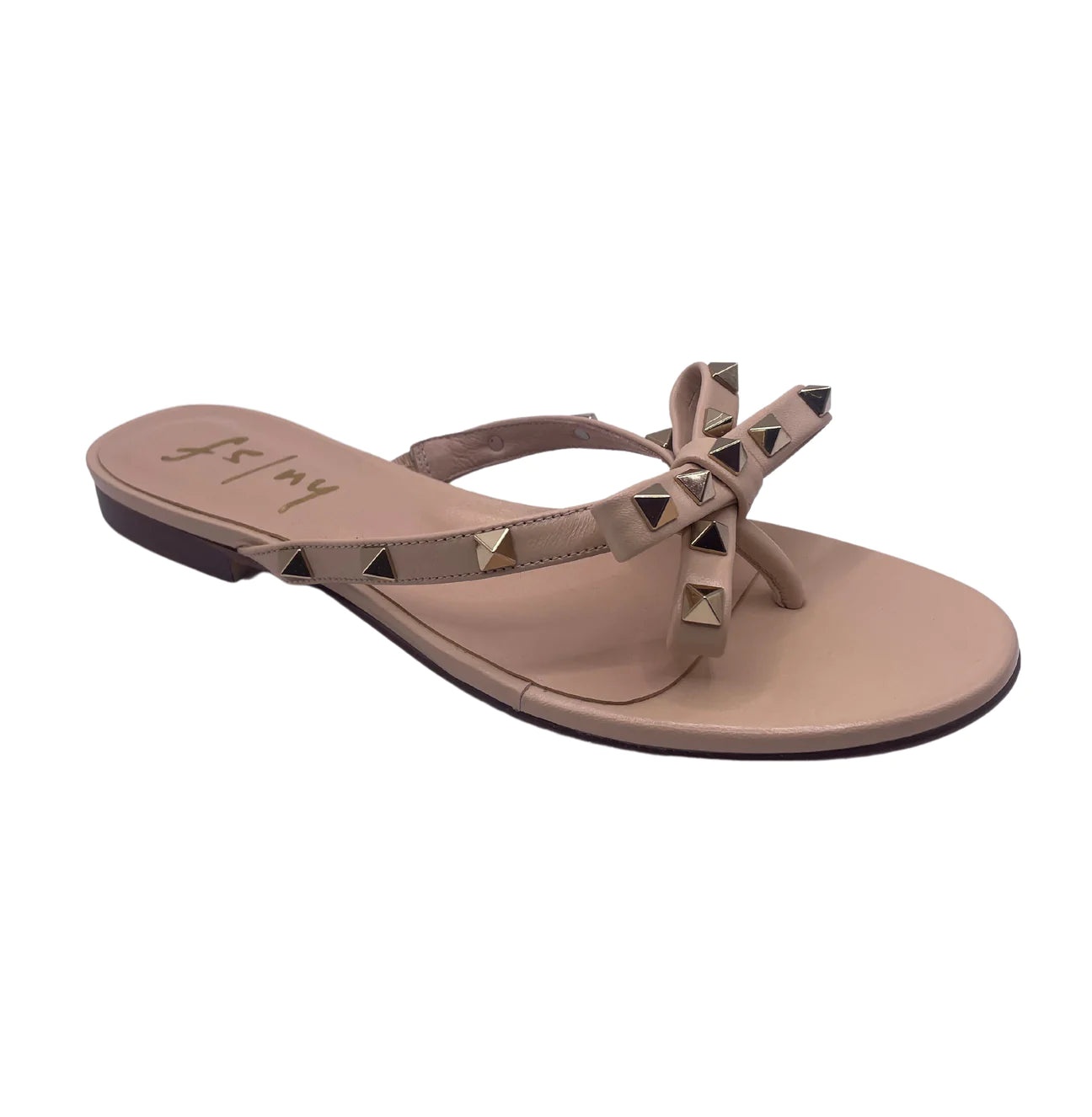 Bina Napa Sandal