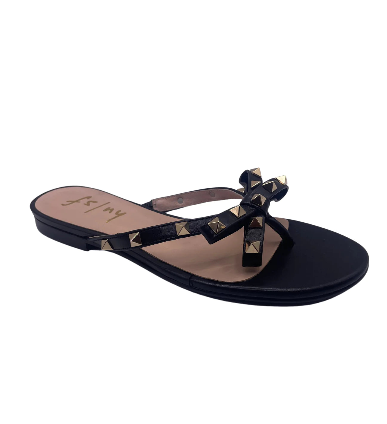 Bina Napa Sandal