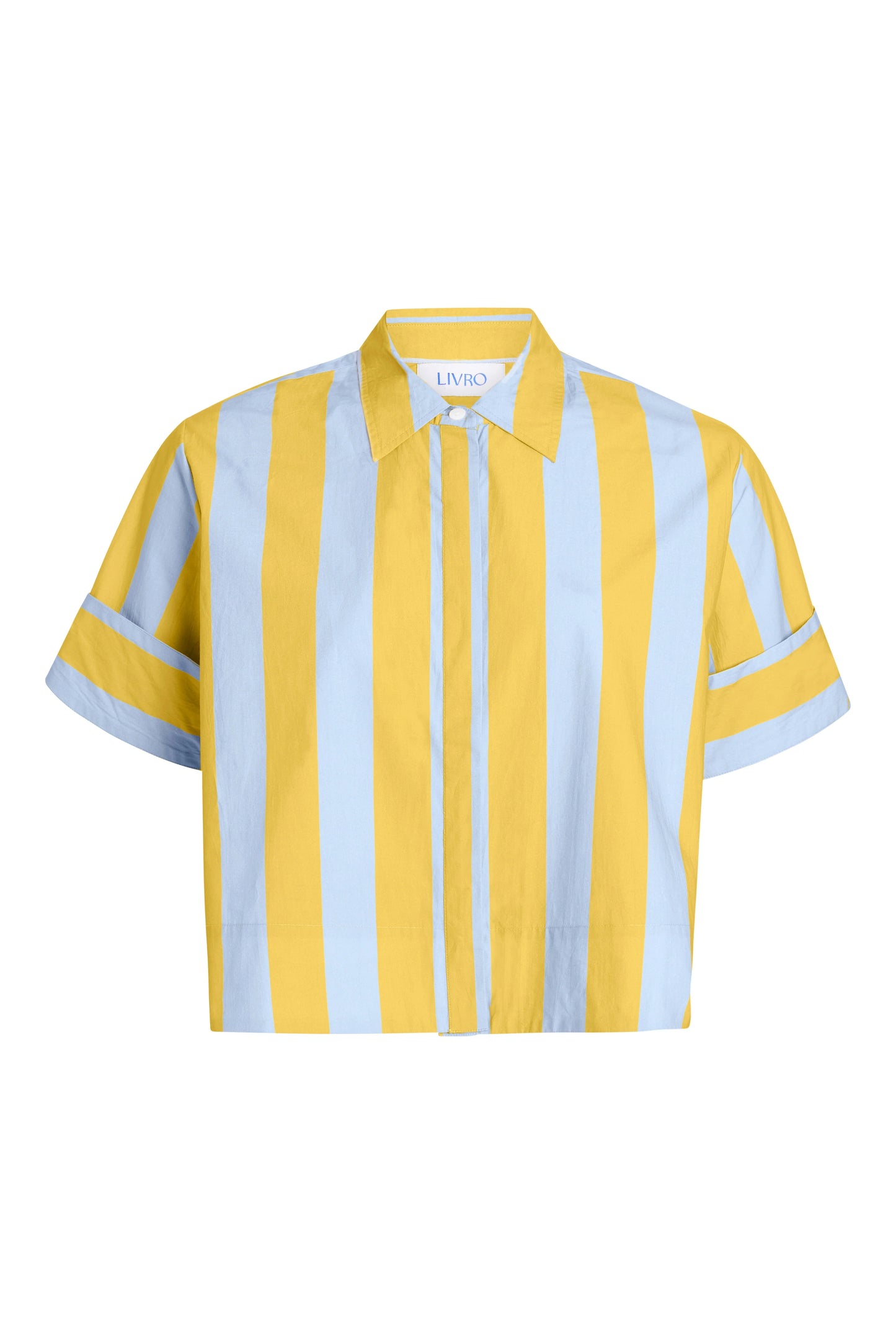 Club Shirt