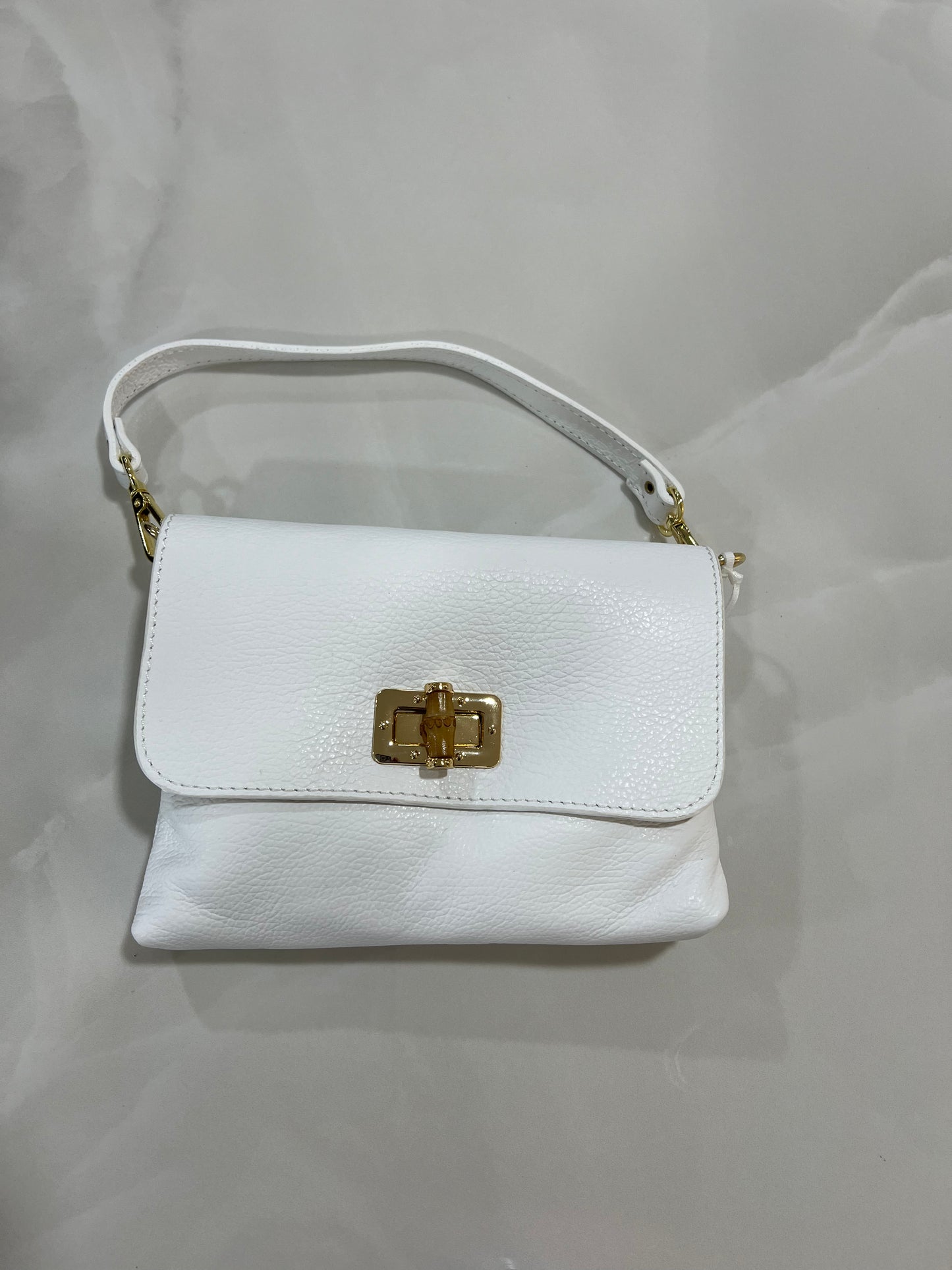 Clutch/Crossbody
