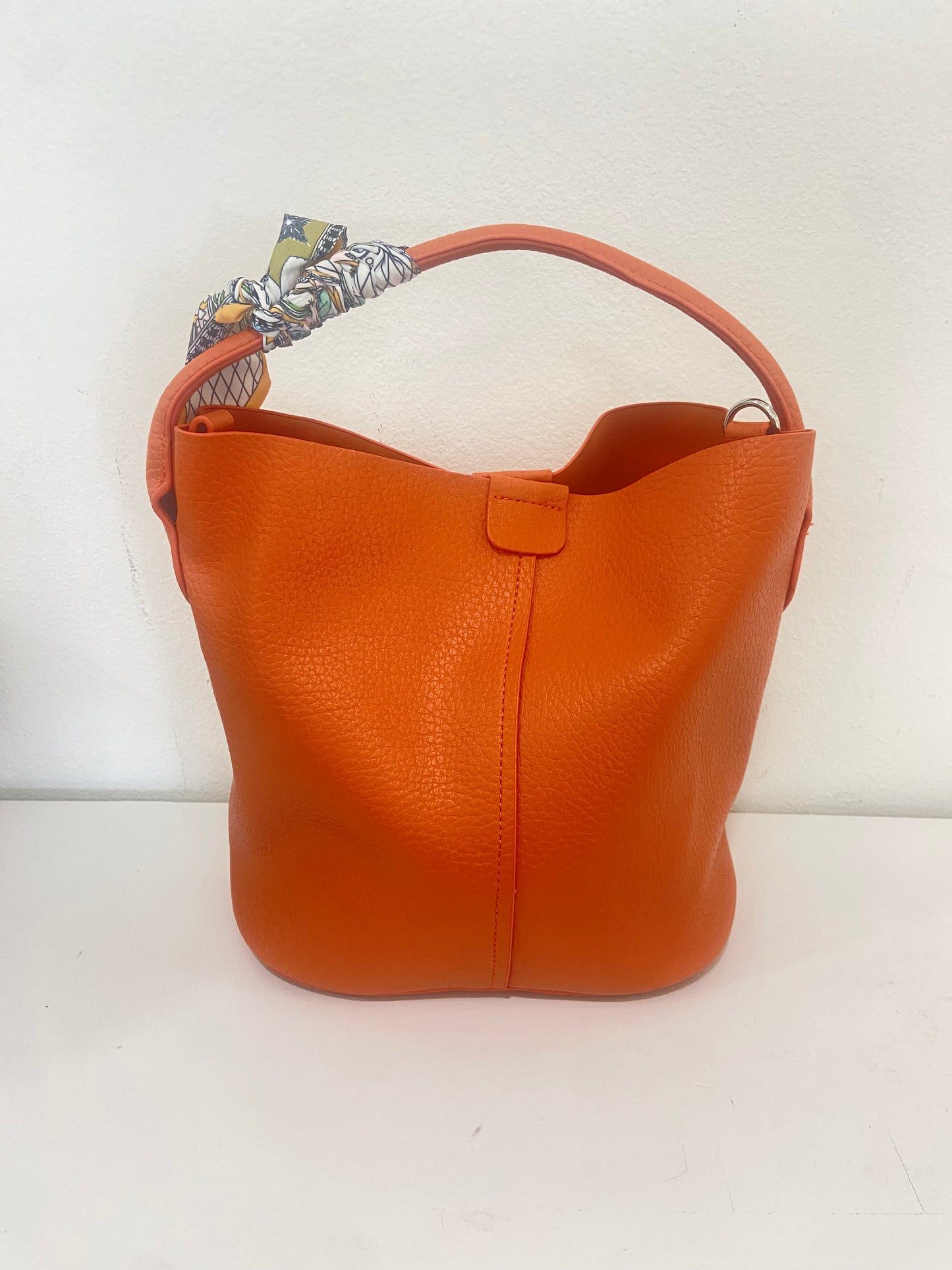 BC Bag