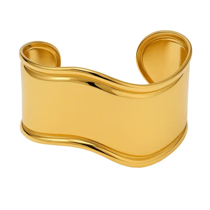Janae Cuff