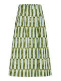 Scout Skirt