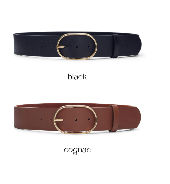 Rey belt