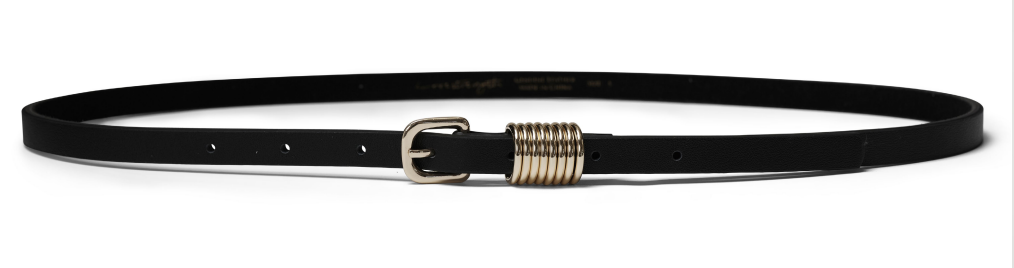 Harper hip belt
