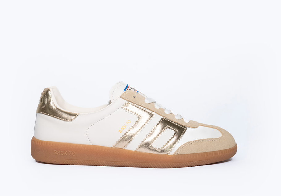 70 sneaker
