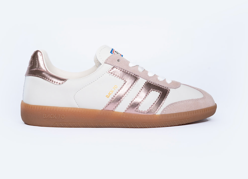 70 sneaker
