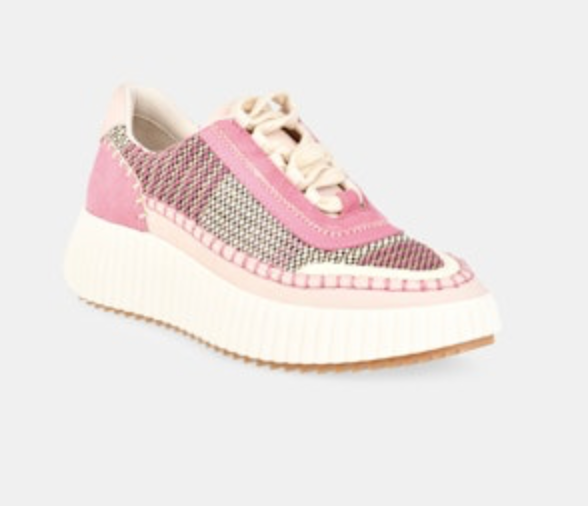 Dolen Shoe