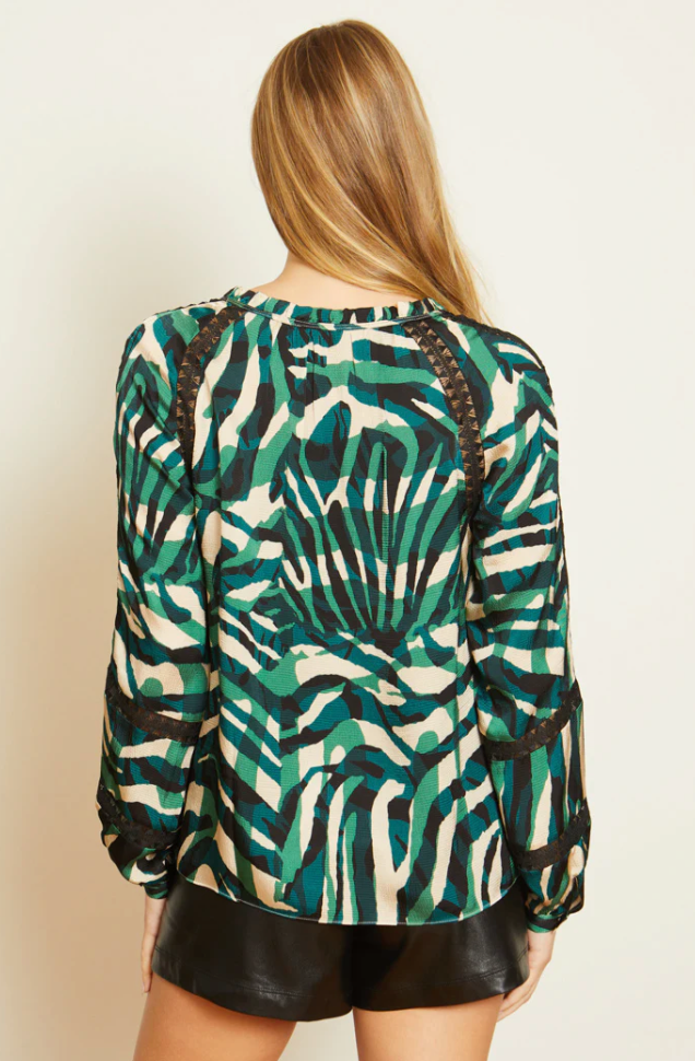 Stella Top