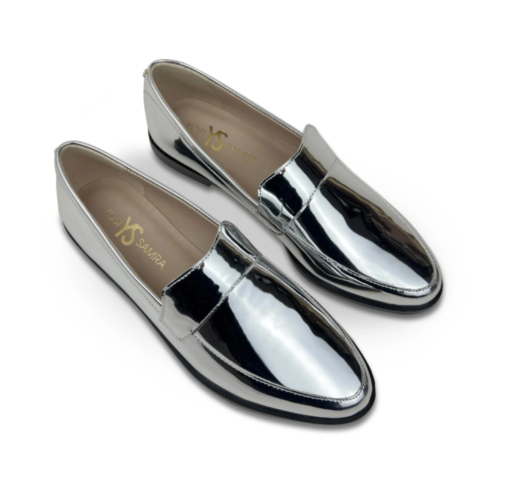 Olivia Loafer