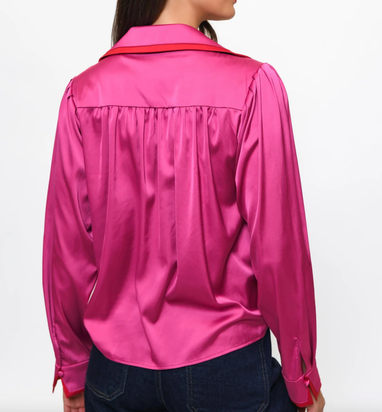 Kodie Top