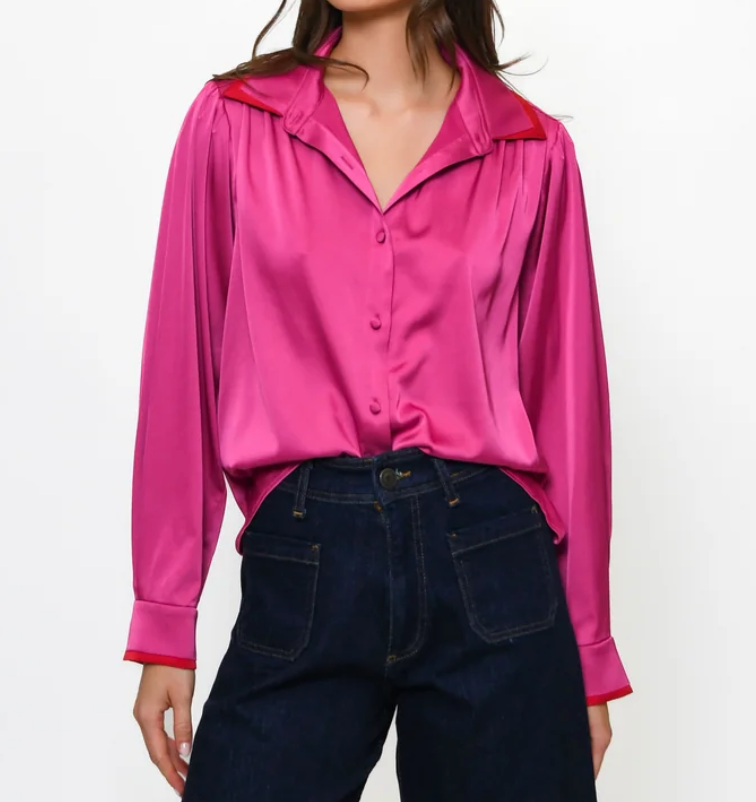Kodie Top
