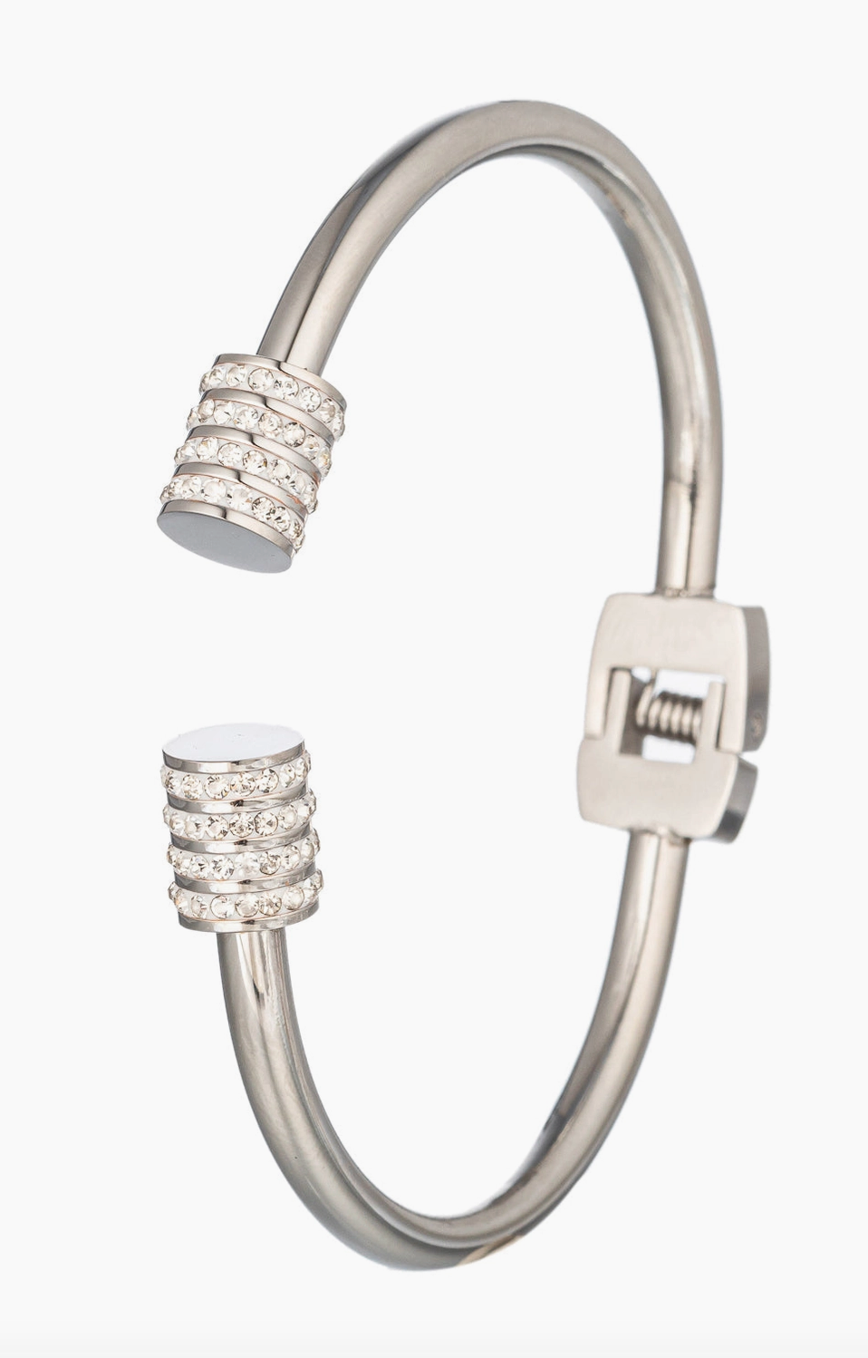 Makayla Cuff Bracelet