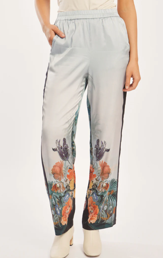 Max Pant