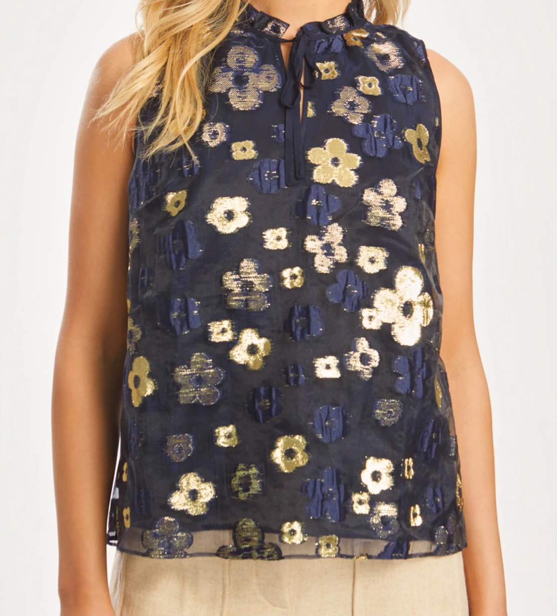 Lys Top