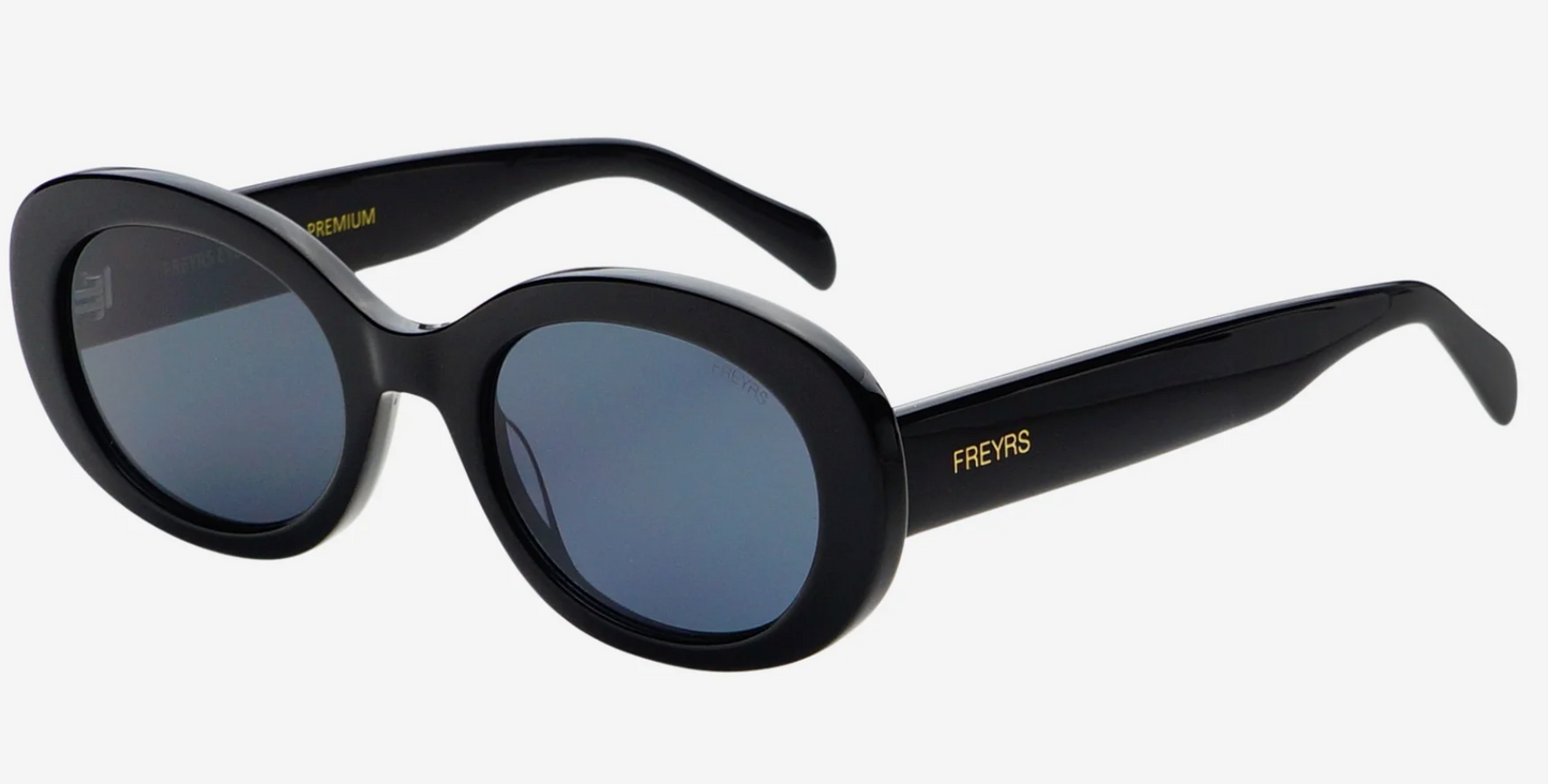 Aria Eyewear