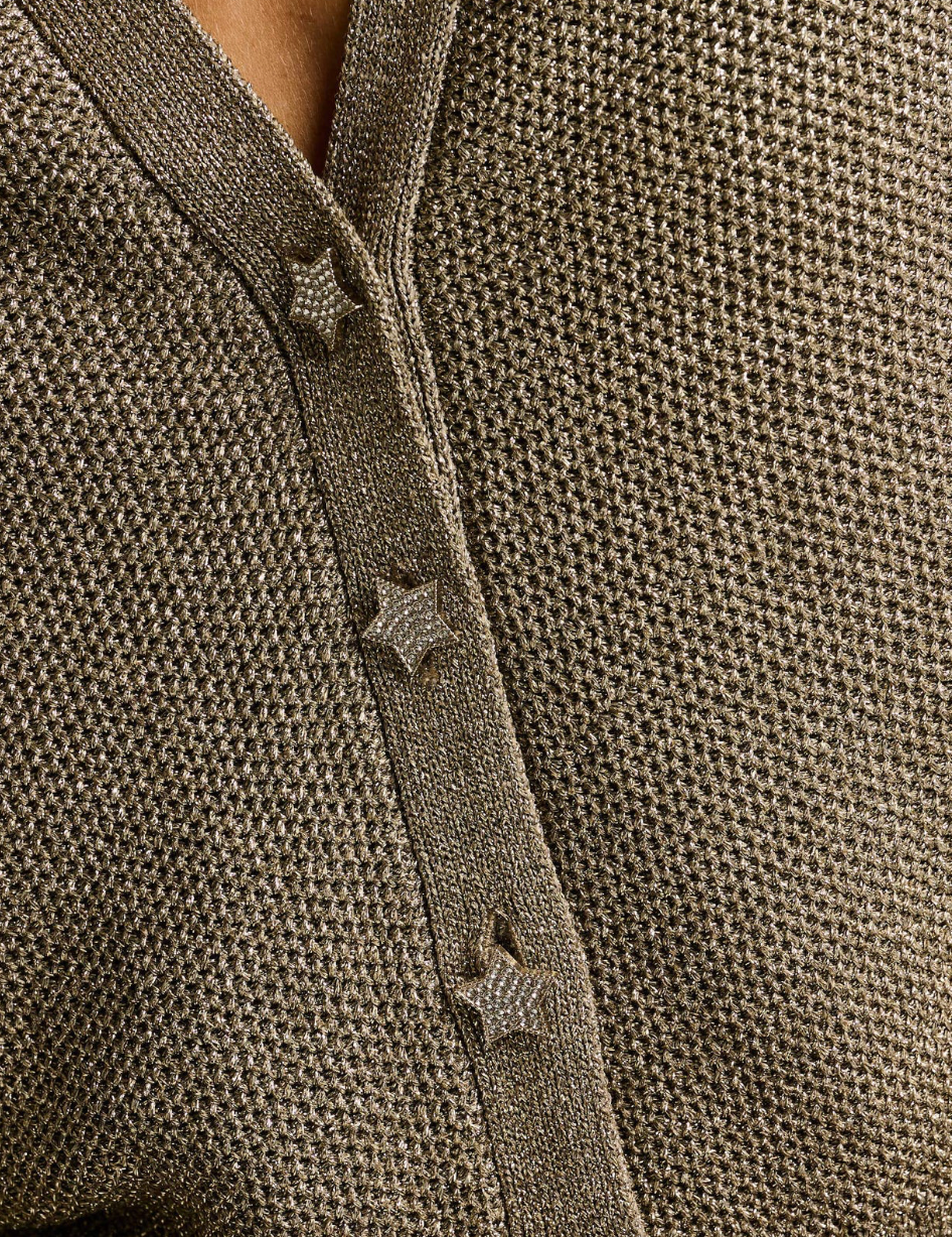 STAR SHINE ANTIQUE