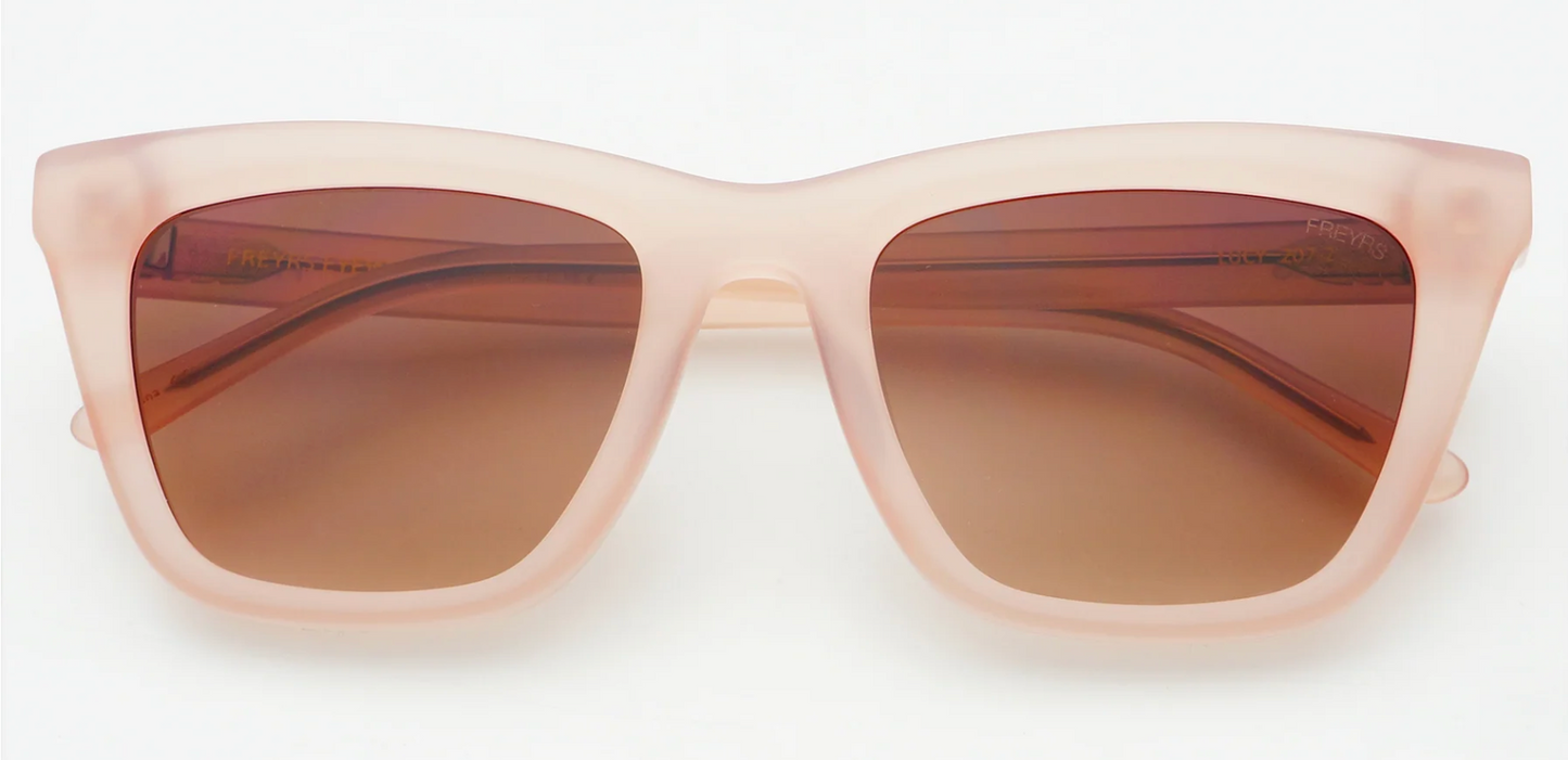 FREYRS LUCY PINK
