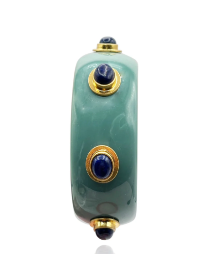 Renee Turq Bangle Resin