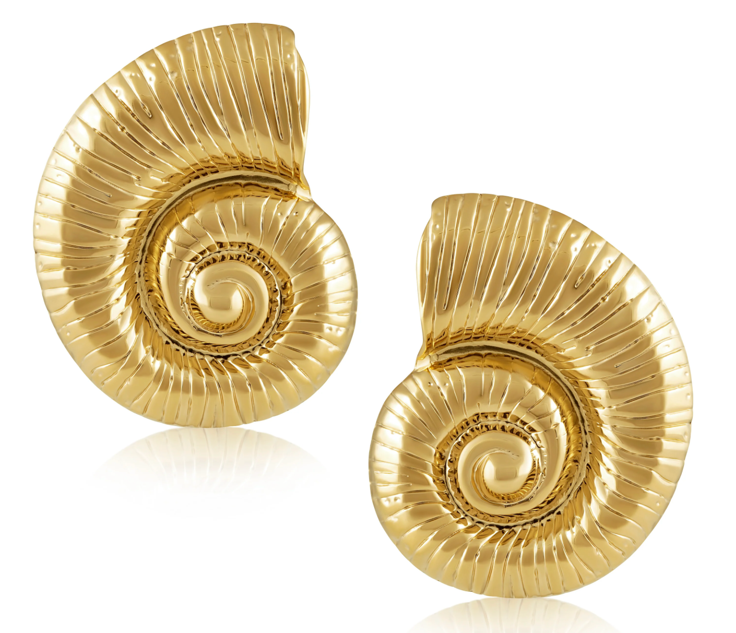 Nyla earrings