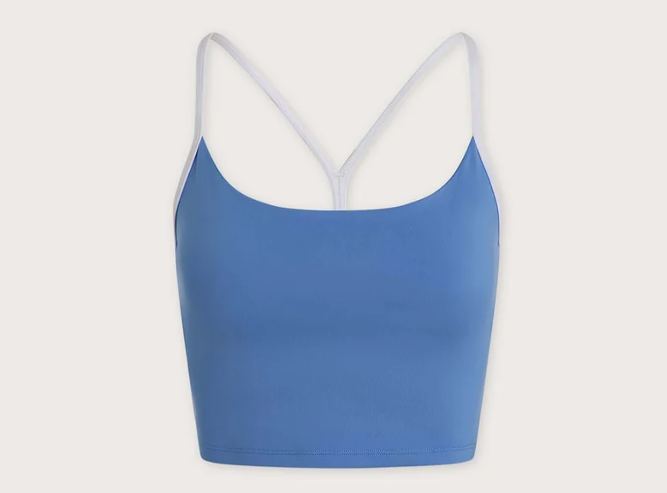 Freestyle Bralette