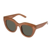 Air Heart Sunglasses