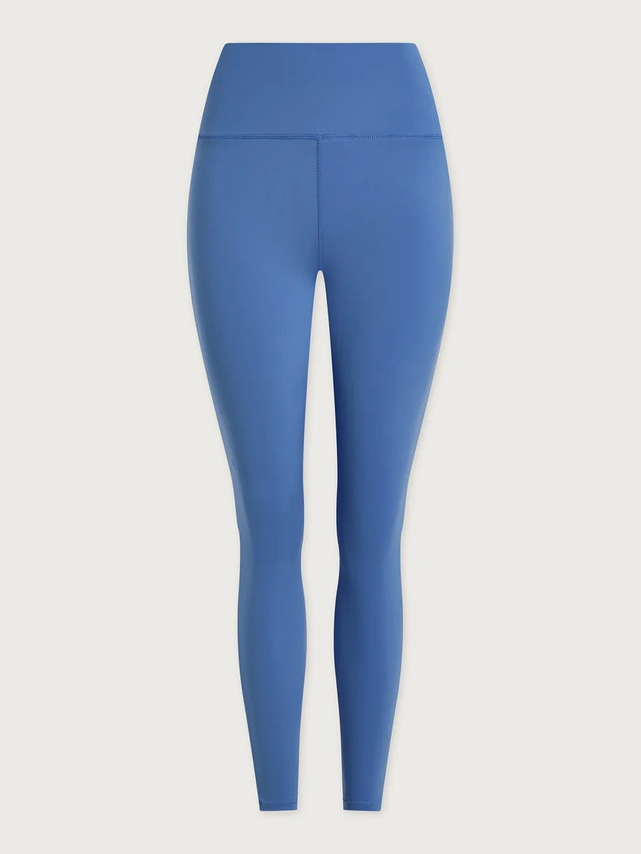 Freesoft legging