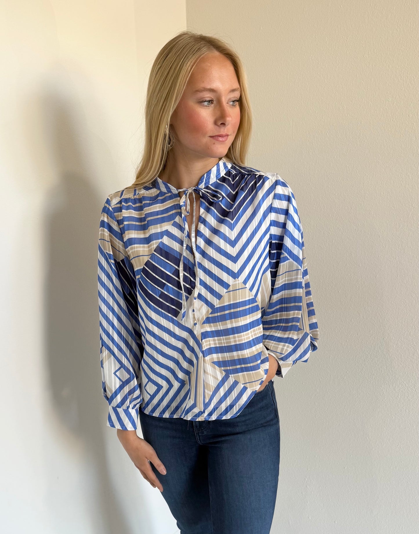Multi Top