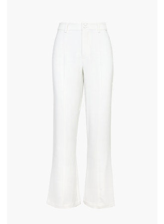 Betty Trouser