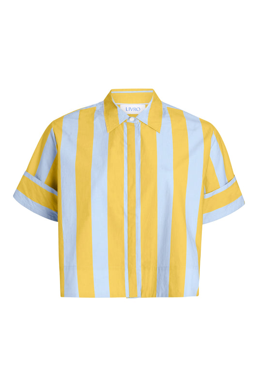 Club Shirt