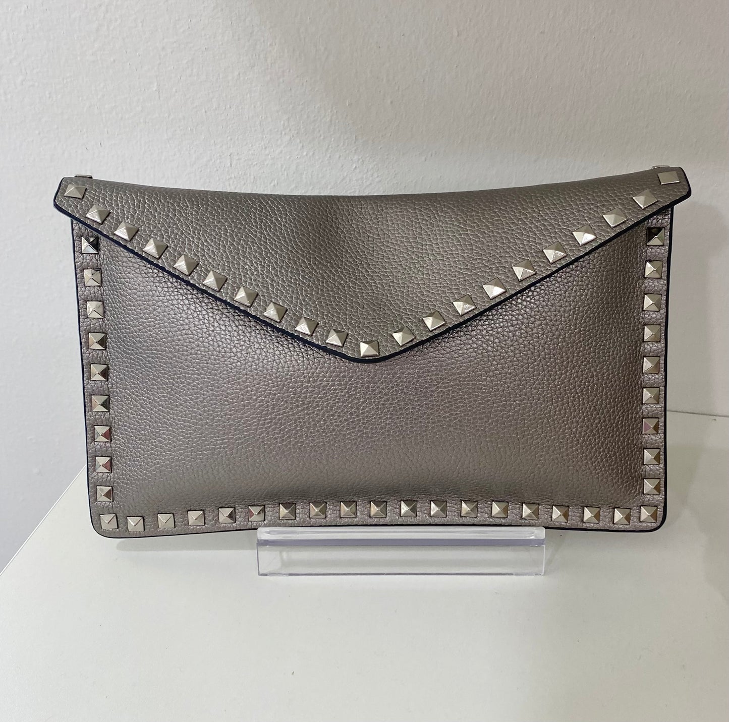 Envelope Bags
