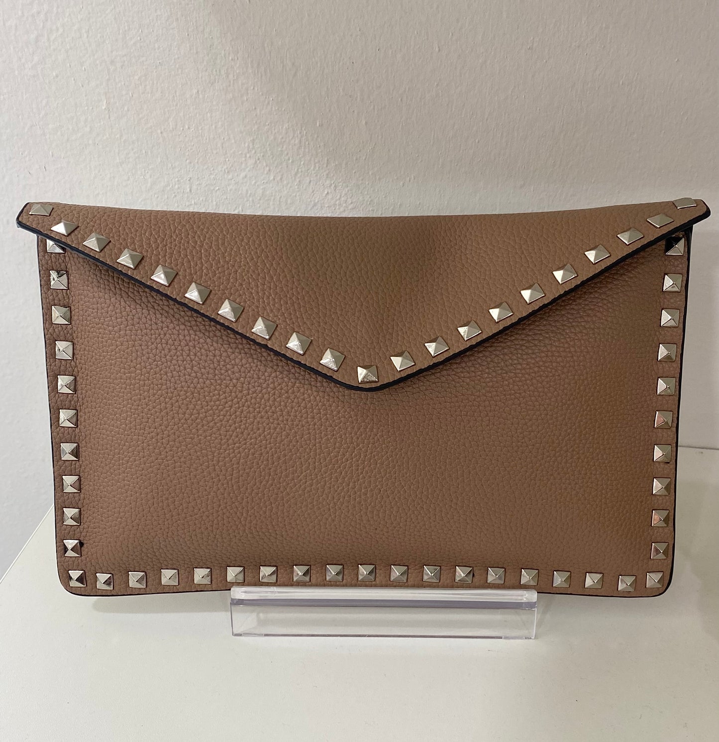 Envelope Bags