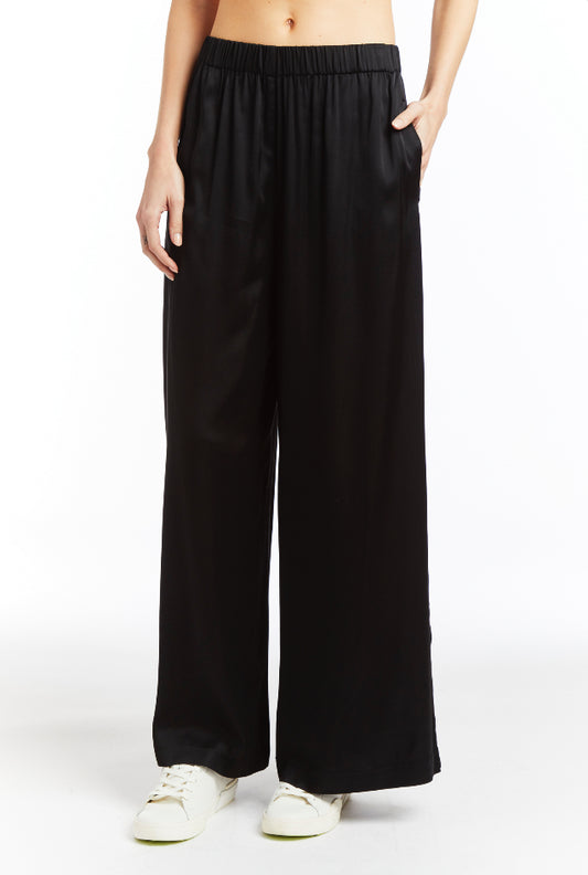 Maryam pant