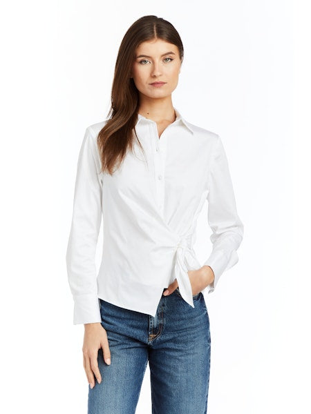 Harmony Top