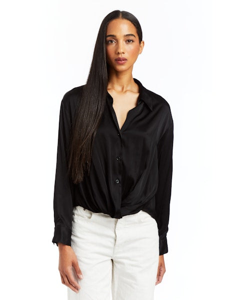 Salma Top
