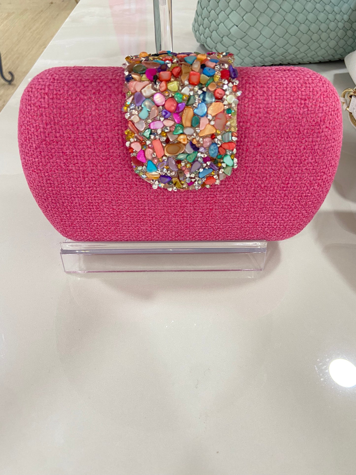 Giada Bag