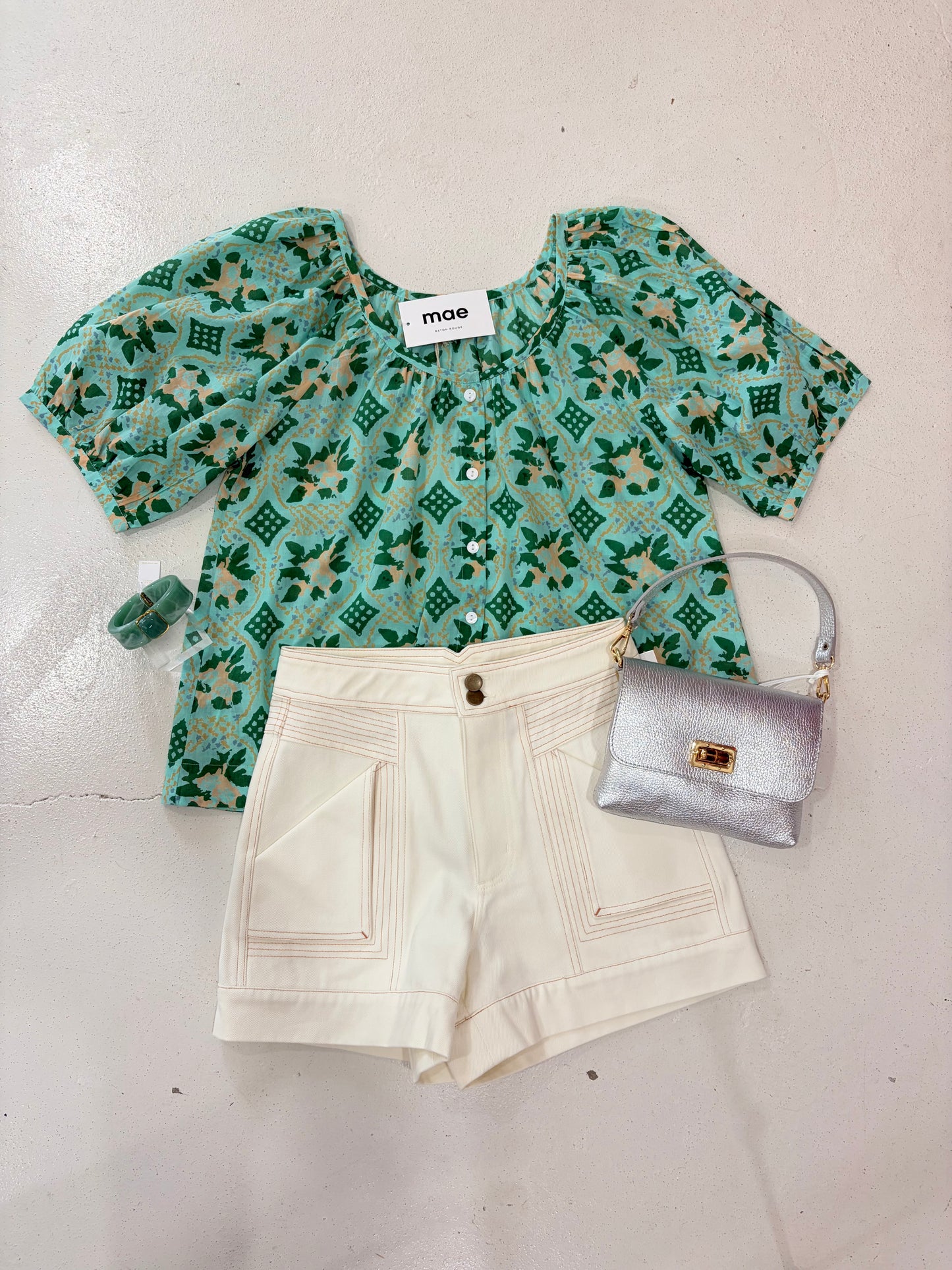 Day Shirt