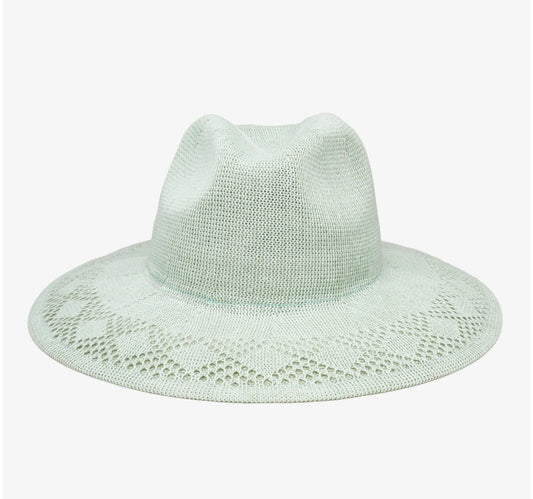 Evie Hat