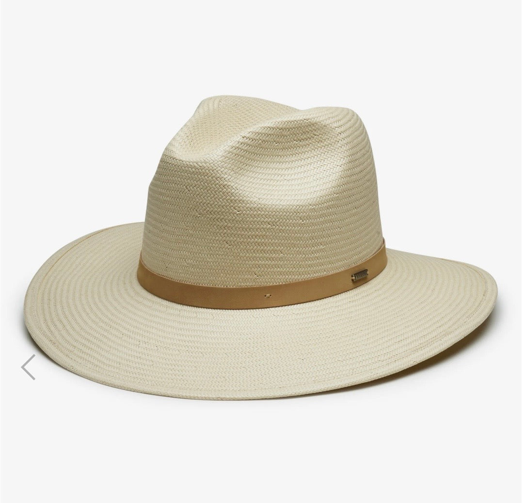 Dalton Hat