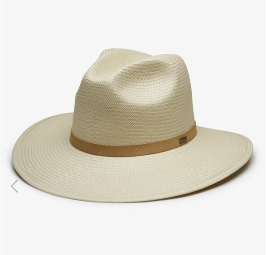Dalton Hat