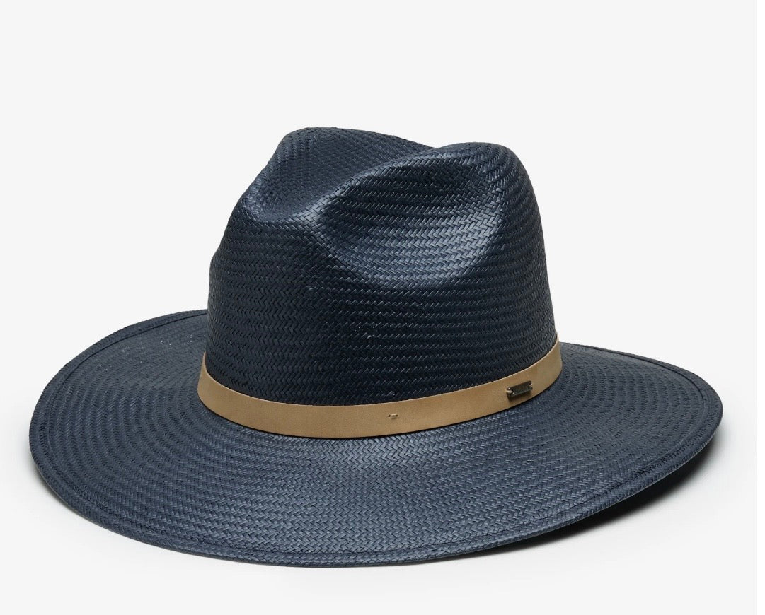 Dalton Hat