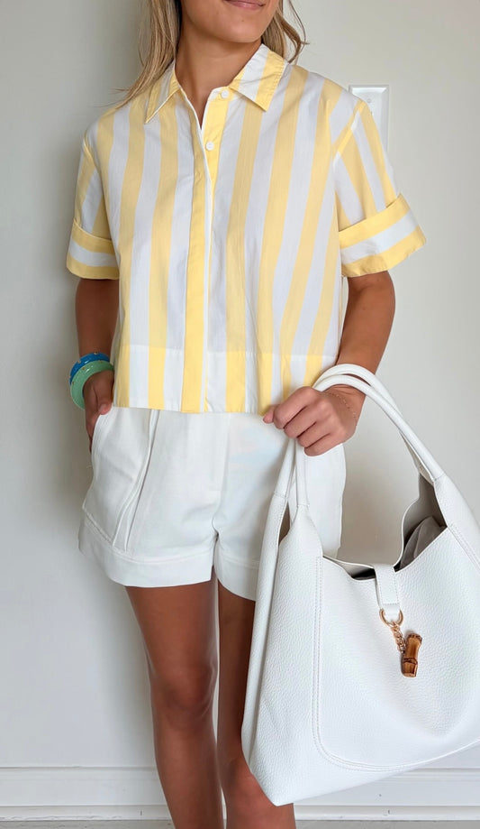 Club Shirt