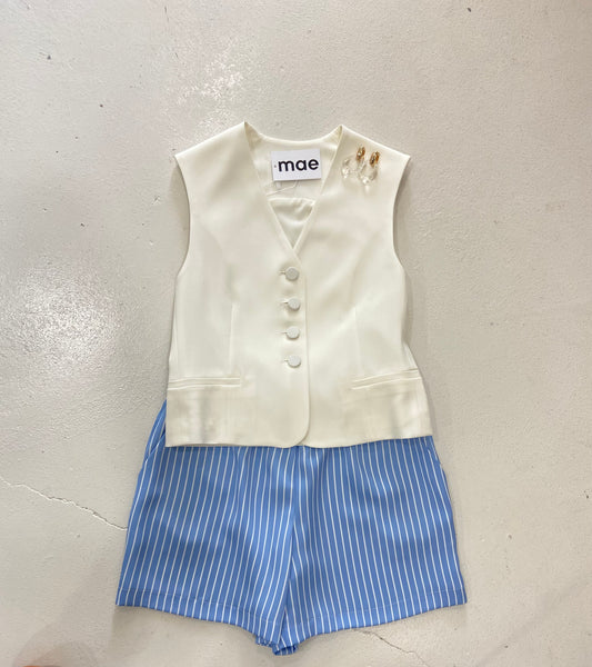 Kiana Short