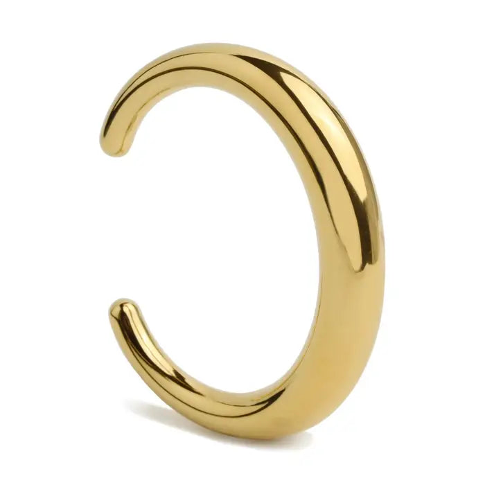 Lianna Cuff