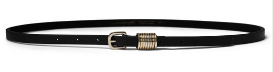 Harper hip belt