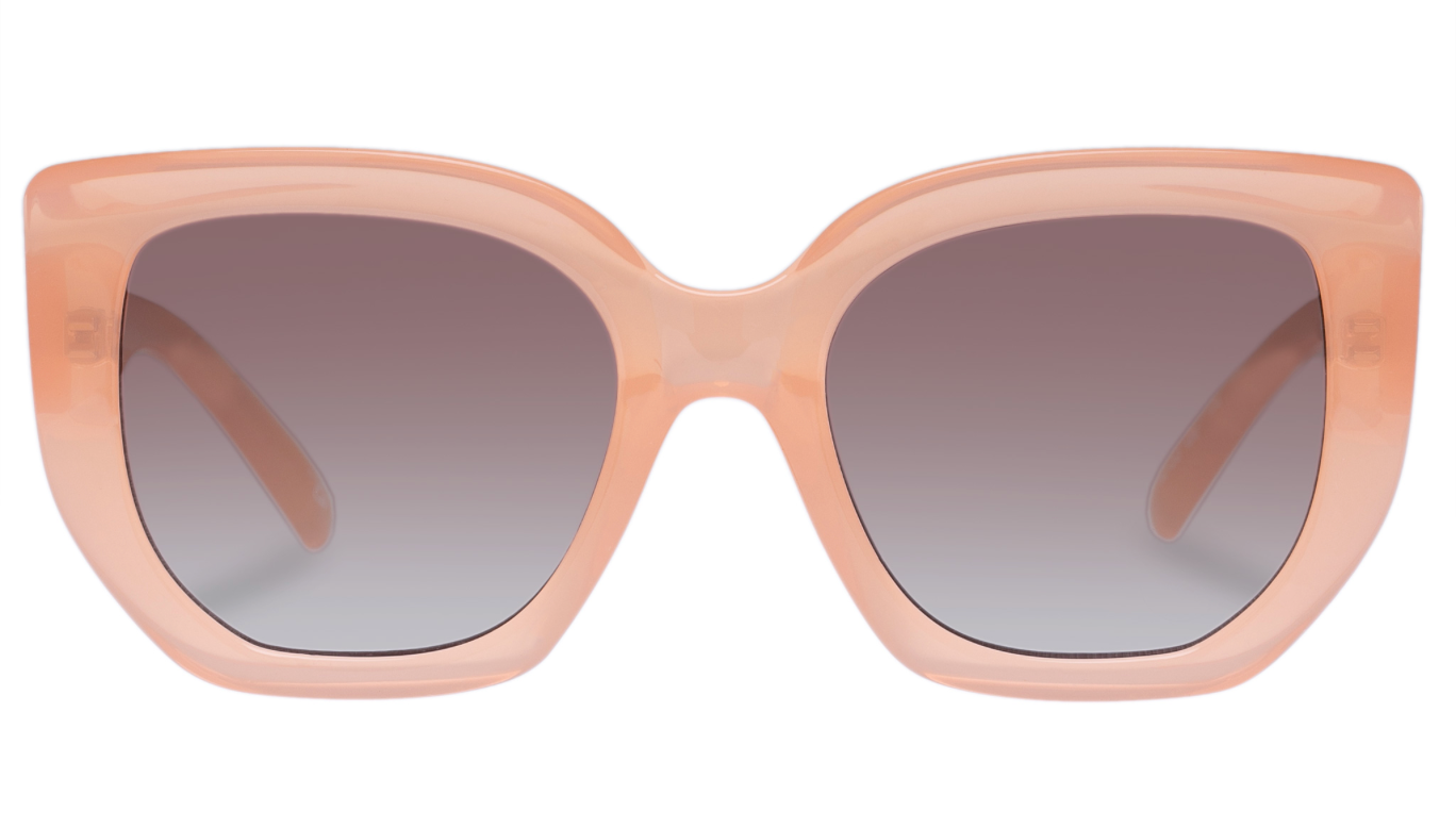 Euphoria Sunglasses