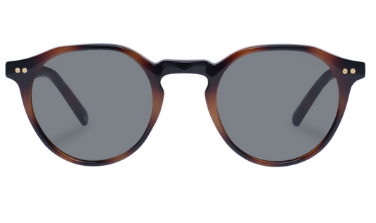 Galavant Tort Sunglasses