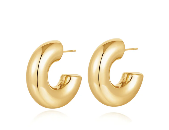 Noemi Hoops