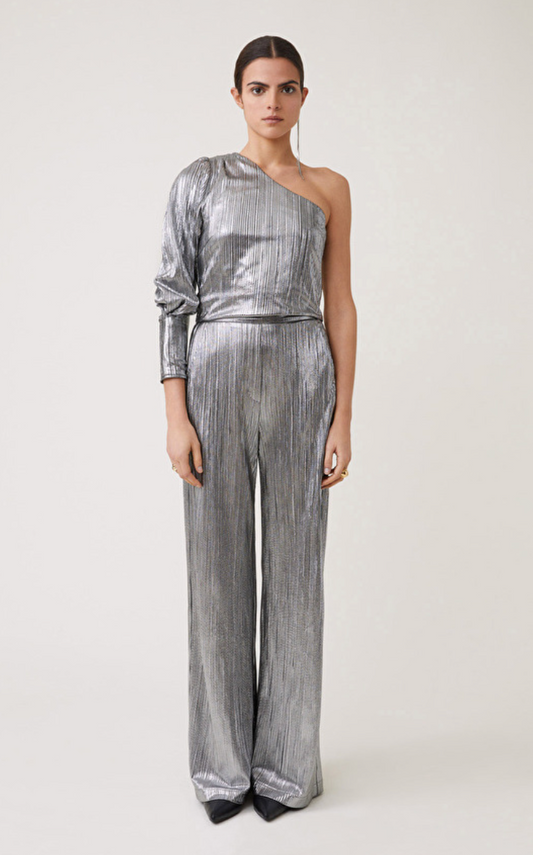 Jill Pantalon