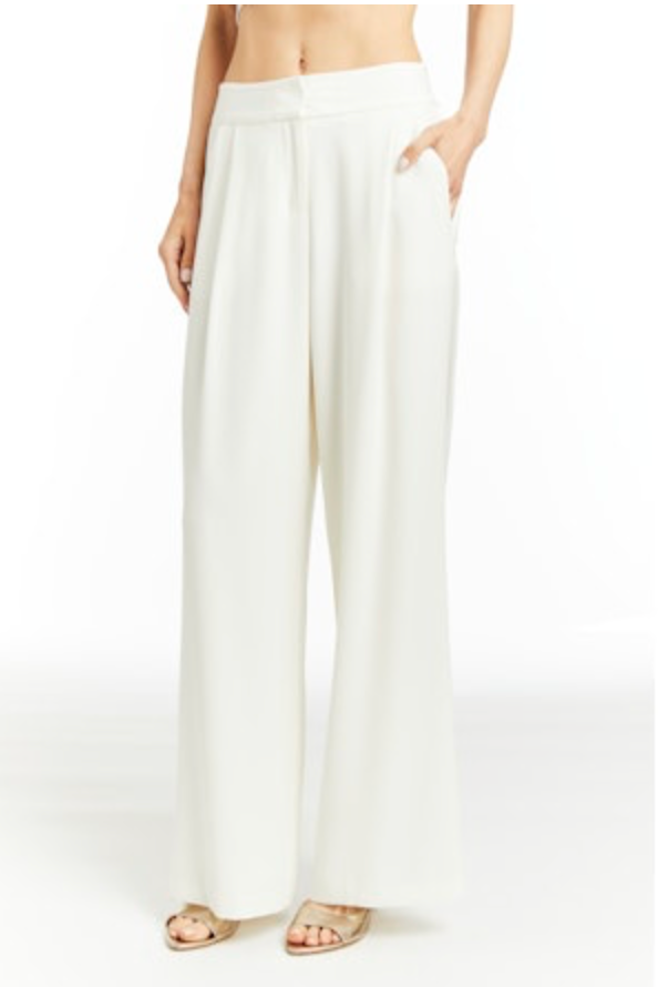 Eliza Trouser